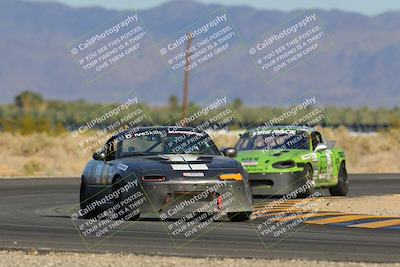 media/Mar-18-2023-Speed Ventures (Sat) [[2b5dd21371]]/3-Green Group/Session 1 (Turn 16)/